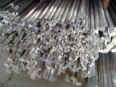 【【供应】 各种 铝圆管 铝条 铝棒 可定制 可加工】价格,厂家,图片,其他铝合金材,佛山市南海区创铭铝制品-
