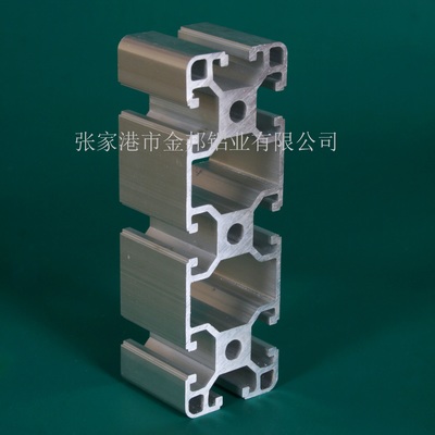 铝制品 铝材加工-中国立柱交易网